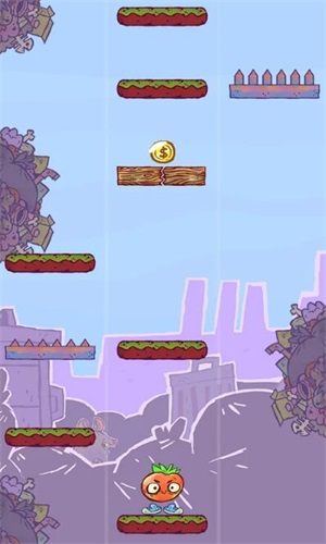 1704248643695820.jpg 1704248643695820.jpg