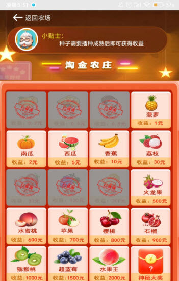 1704248720912234.jpg 1704248720912234.jpg