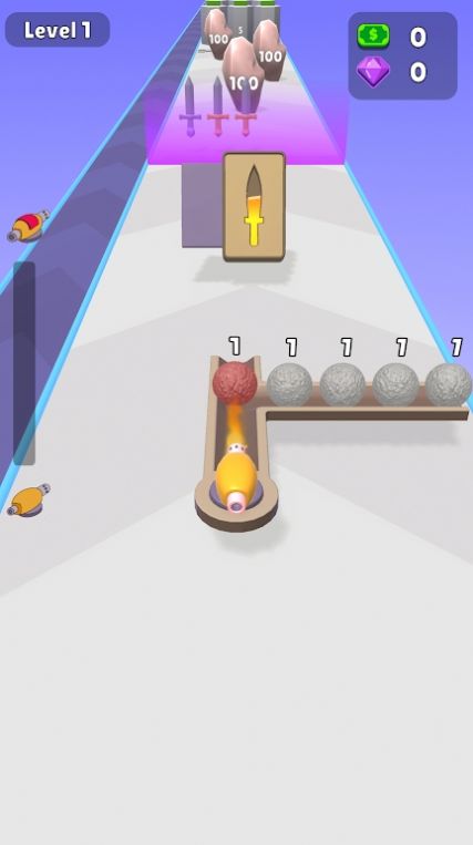 1704248885127143.jpg 1704248885127143.jpg