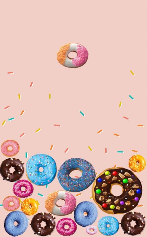 1704249201582281.jpg 1704249201582281.jpg