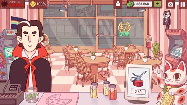 1704249219904669.jpg 1704249219904669.jpg