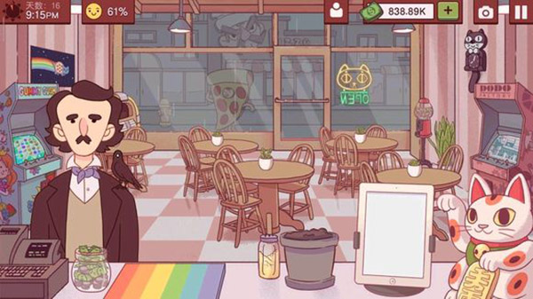 1704249300689577.jpg 1704249300689577.jpg