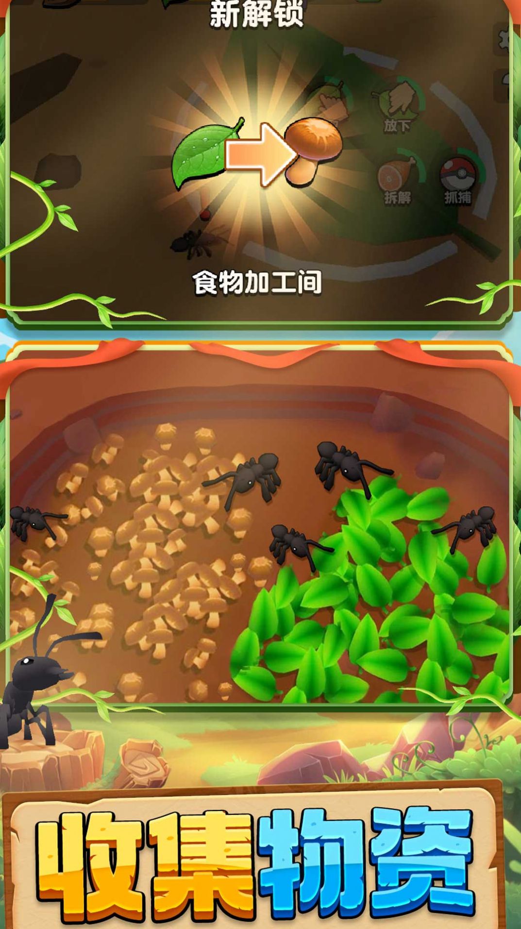 1704249537340930.jpg 1704249537340930.jpg