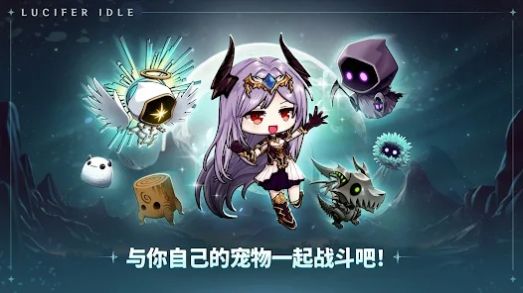 1704249760879122.jpg 1704249760879122.jpg