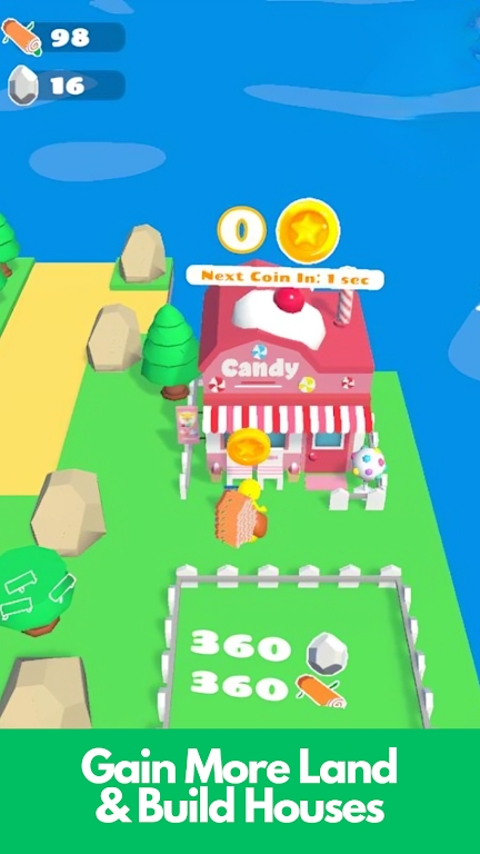 1704249846206354.jpg 1704249846206354.jpg