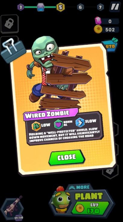 1704250038162038.jpg 1704250038162038.jpg