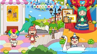 1704250085894813.jpg 1704245256121736.jpg