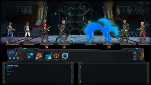 1704250780121443.jpg 1704250780121443.jpg