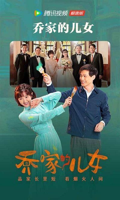 1704251347110505.png 1704251347110505.png