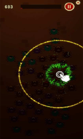 1704251613434068.png 1704251613434068.png