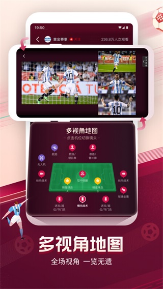 1704252176137803.jpg 1704252176137803.jpg