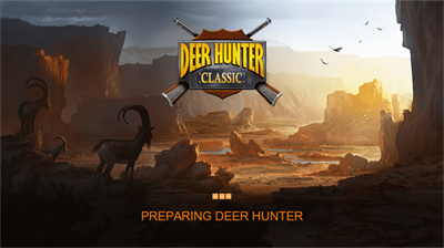 1704252326461940.png 1704252326461940.png