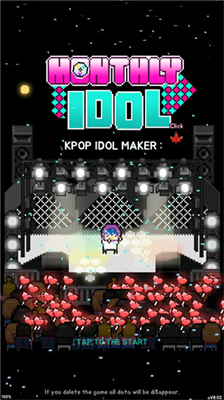 1704252855702687.png 1704252855702687.png