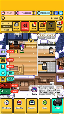 1704252884846554.png 1704252884846554.png