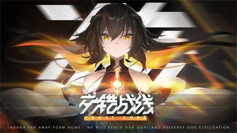 1704253113126592.jpg 1704253113126592.jpg