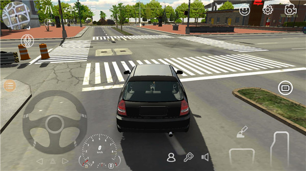 1704253693132312.jpg 1704253693132312.jpg