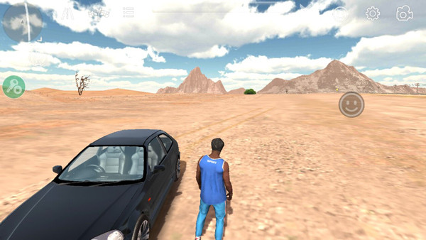 1704253720178109.jpg 1704253720178109.jpg