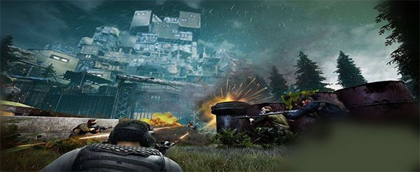 1704258628104131.jpg 1704258628104131.jpg