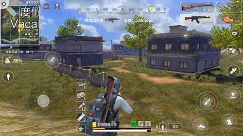 1704258643166680.jpg 1704258643166680.jpg