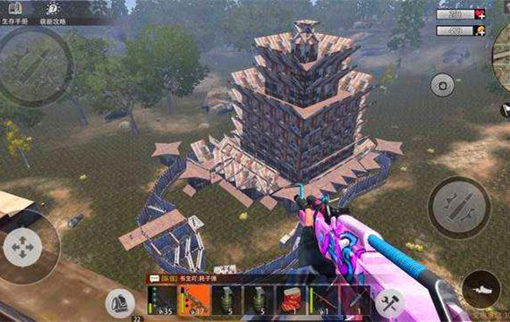 1704258659310351.jpg 1704258659310351.jpg