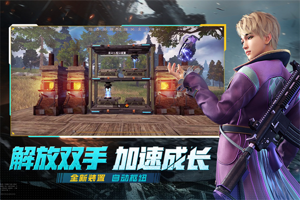 1704258674132372.jpg 1704258674132372.jpg