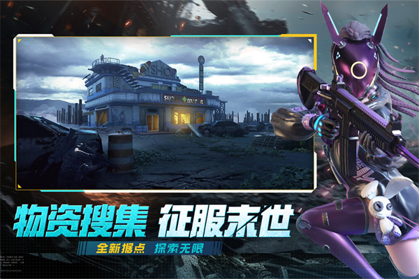 1704258691993618.jpg 1704258691993618.jpg