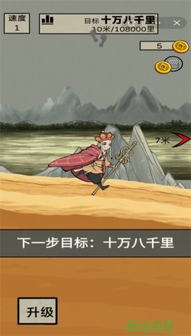 1704258885136201.jpg 1704258885136201.jpg