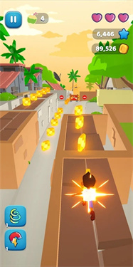 1704259504251765.jpg 1704248357983079 (1).jpg