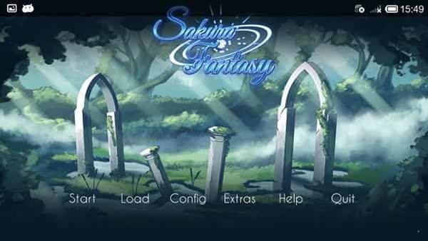 1704259666674050.jpg 1704259666674050.jpg