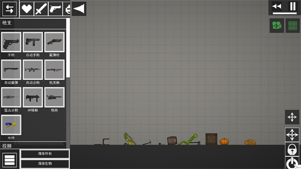 1704259844109350.jpg 1704259844109350.jpg