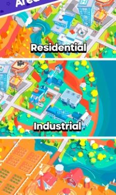 1704259944189956.jpg 1704259944189956.jpg