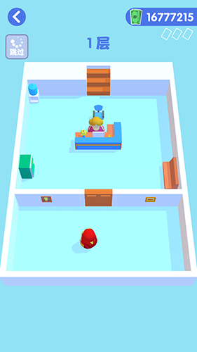 1704260507133553.png 1704260507133553.png