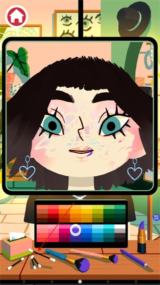 1704260778210667.jpg 1704260778210667.jpg