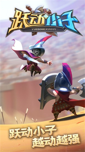 1704260881197827.png 1704260881197827.png