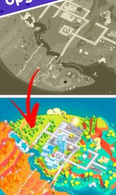 1704261633331602.jpg 1704261633331602.jpg