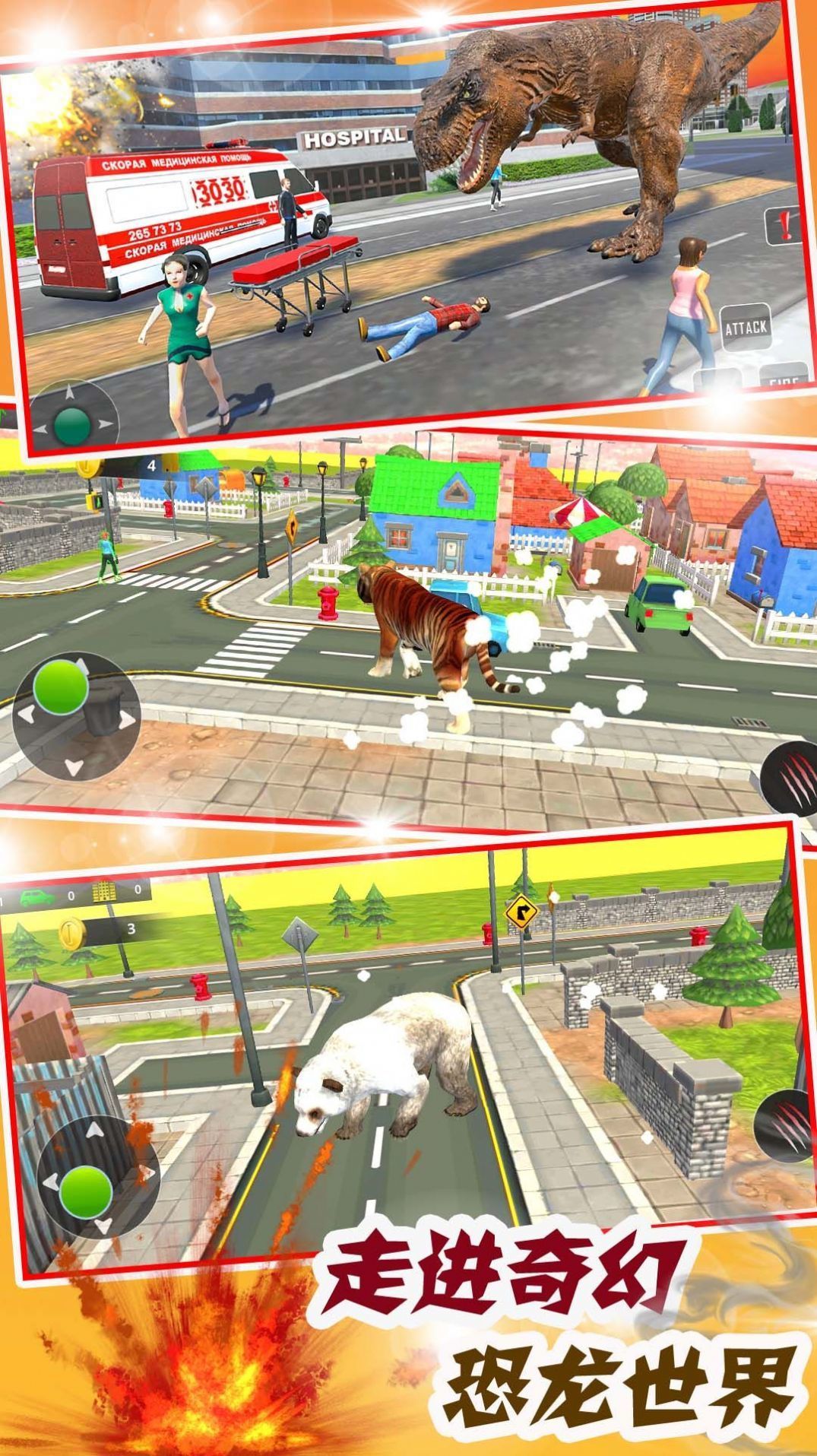 1704261775209664.jpg 1704261775209664.jpg