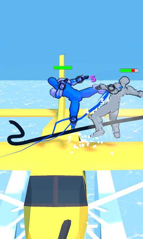 1704262178829007.jpg 1704262178829007.jpg