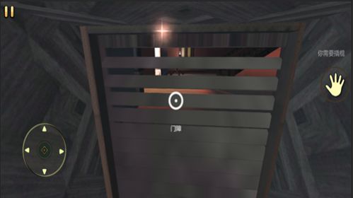 1704262716151905.jpg 1704262716151905.jpg