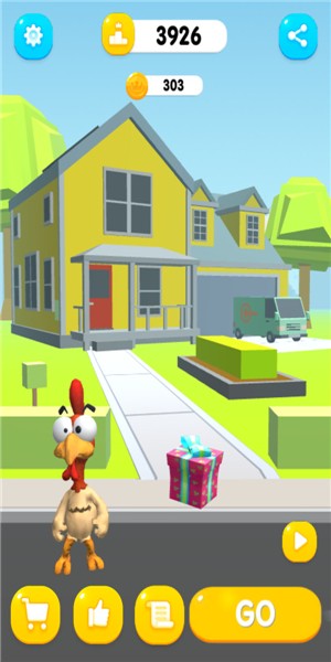 1704263041170717.jpg 1704263041170717.jpg