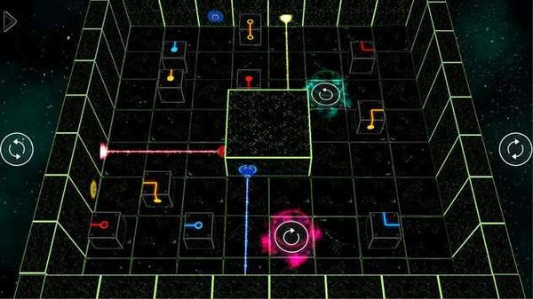 1704263878132970.jpg 1704263878132970.jpg