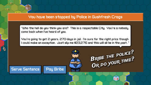 1704264200200627.jpg 1704264200200627.jpg