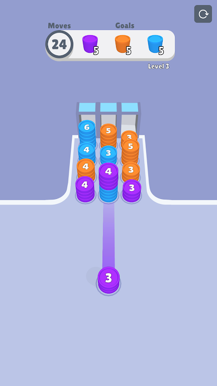 1704264346213472.png 1704264346213472.png