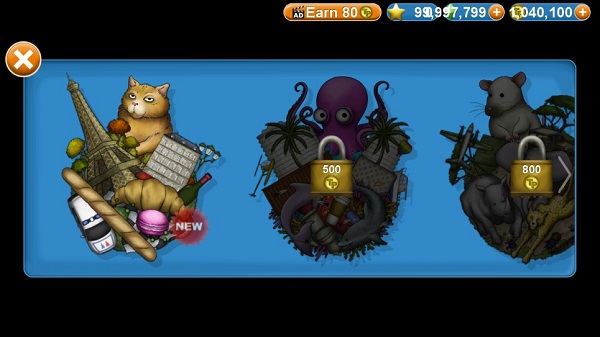 1704264935204231.jpg 1704264935204231.jpg