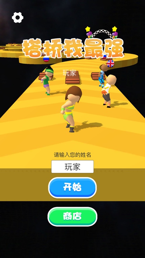 1704265046132180.jpg 1704265046132180.jpg