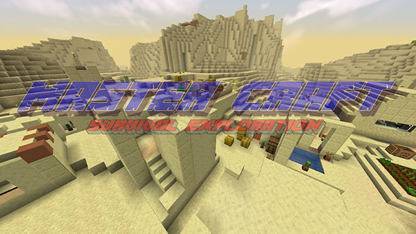 1704265128169636.jpg 1704265128169636.jpg