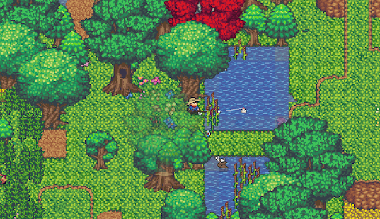 1704265514160793.png 1704265514160793.png