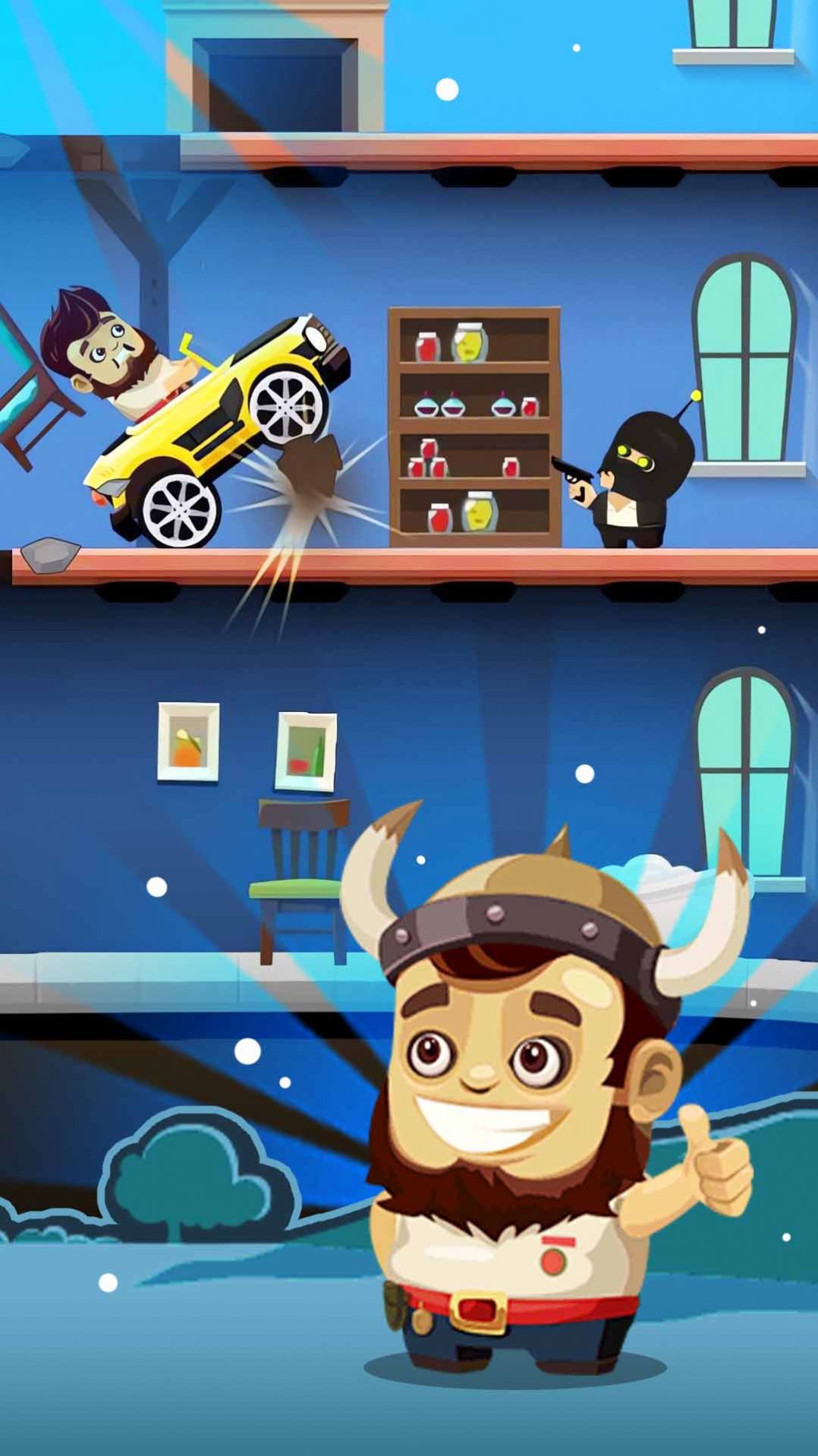 1704266715865757.jpg 1704266715865757.jpg