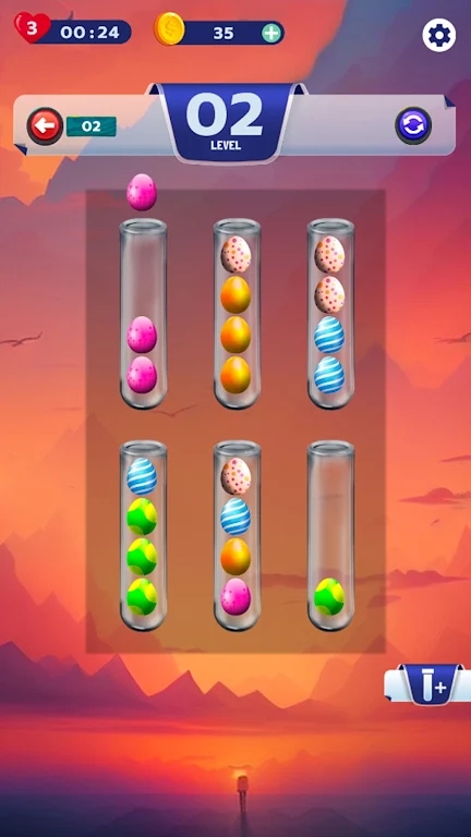 1704266895108837.jpg 1704266895108837.jpg