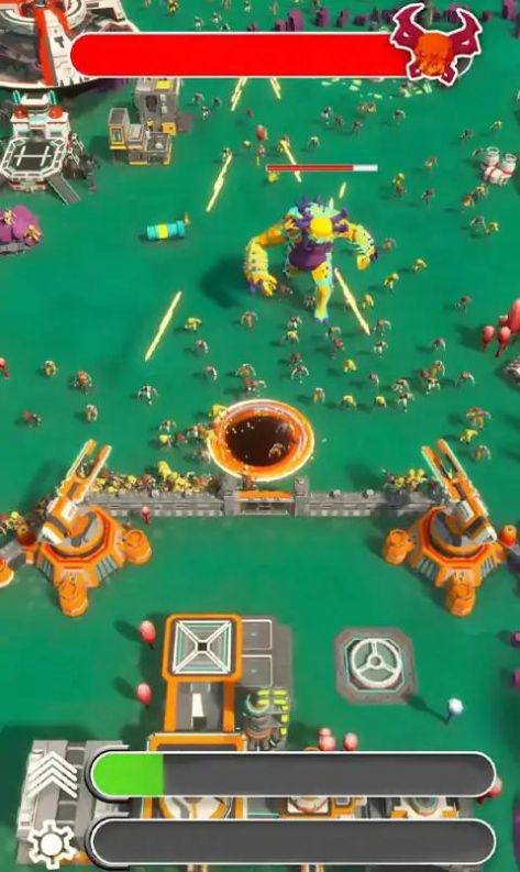 1704267078108078.jpg 1704267078108078.jpg