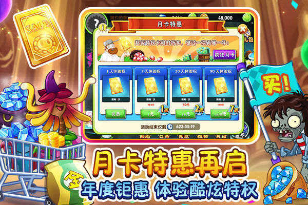 1704267278916663.jpg 1704267278916663.jpg